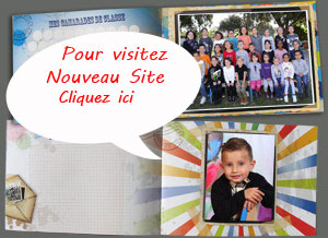 photo scolaire