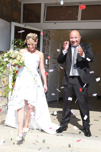 sortie mairie miramas