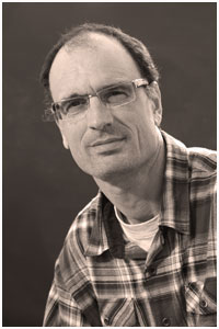 préparation du mariage